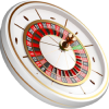 Bong88 - Nhà Cái Cho Anh Em Ghiền Bóng, Mê Gà, Thích Casino