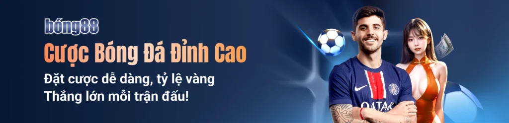 Bong88 - Sảnh Thể Thao Cực Nhiệt, Đá Gà Sát Phạt, Casino Rực Lửa