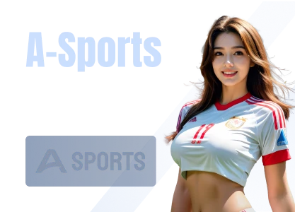 Bong88 - Thể Thao Hàng Đầu, Đá Gà Mỗi Ngày, Casino Cực Mướt
