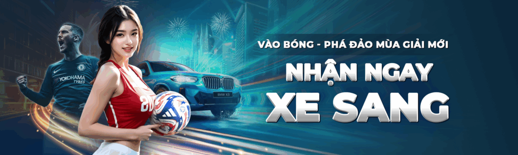 Bong88 - Sống Cùng Từng Trận Bóng, Sát Phạt Mỗi Ván Gà, Đã Tận Live Casino