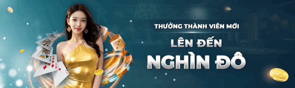 Bong88 - Kèo Bóng Chuẩn Từng Giây, Đá Gà Siêu Gắt, Casino Thật Như Live