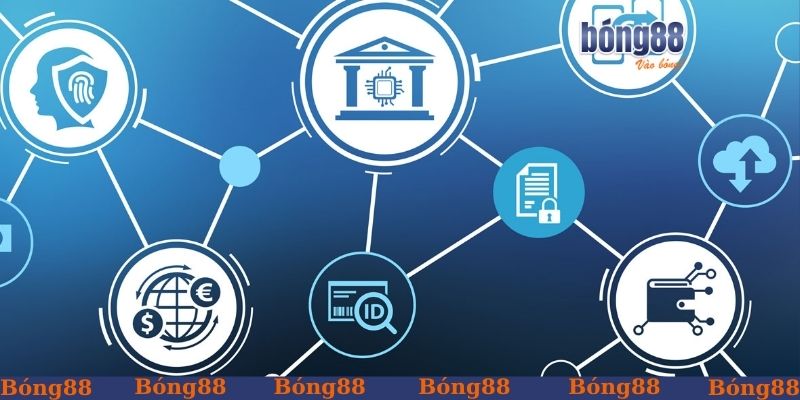 Bong88 hỗ trợ nạp rút 100% miễn phí