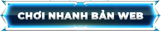 Bong88 - Đá Gà Thần Tốc, Bóng Đá Cực Nét, Casino Không Delay