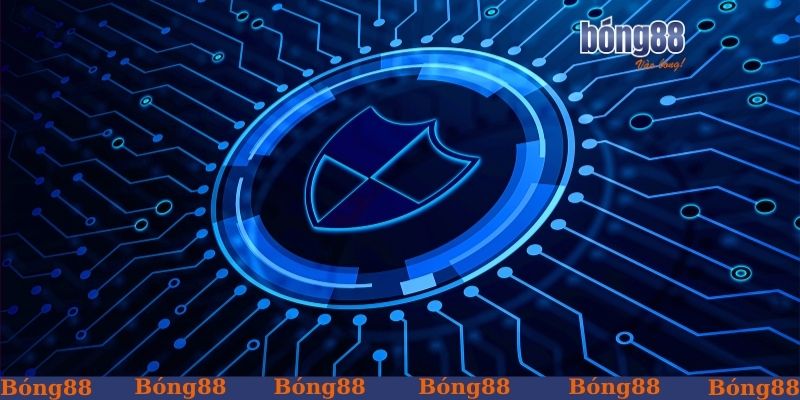 Câu hỏi thường gặp về hệ thống bảo mật