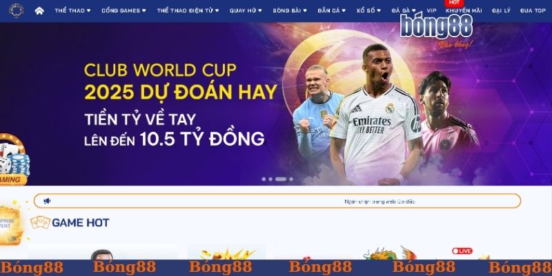 Cơ sở pháp lý và chứng nhận của nhà cái