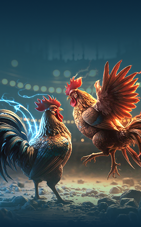 Bong88 - Sảnh Cá Cược Thể Thao, Casino Cực Mướt, Đá Gà Nổ Banh Xác