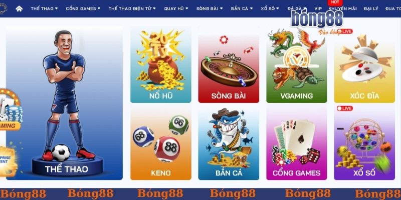 Đánh giá ưu nhược điểm chi tiết