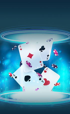 Bong88 - Đỉnh Cao Bóng Đá, Đá Gà Trực Tuyến, Casino Sống Động