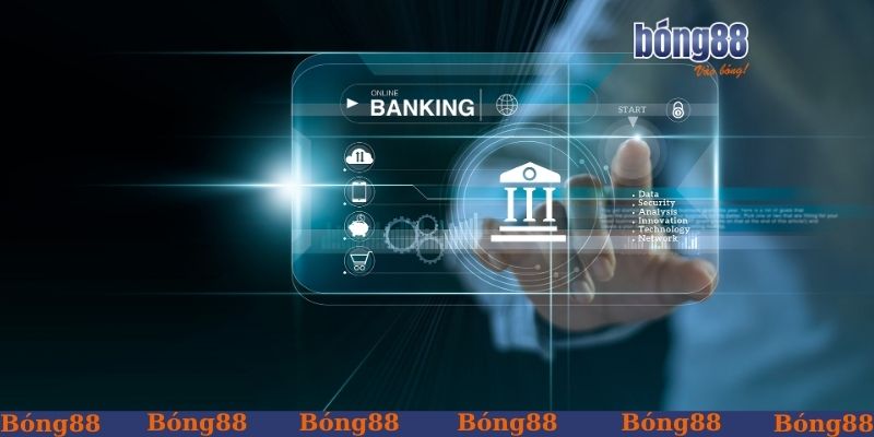 Hạn mức nạp rút Bong88 mới nhất