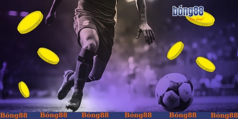 Hướng dẫn chơi kèo tài xỉu chuẩn