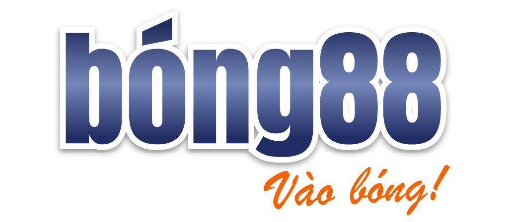 🎖️ Bong88 – Nhà cái Thể thao, Bóng Đá, Đá gà, Live Casino Đỉnh Chóp