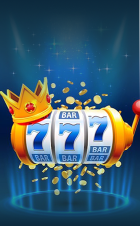 Bong88 - Đỉnh Cao Bóng Đá, Đá Gà Trực Tuyến, Casino Sống Động