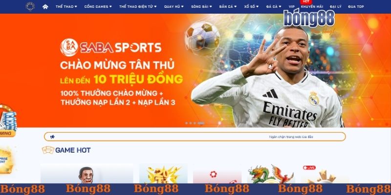 Tiêu chí chứng minh độ uy tín của nhà cái