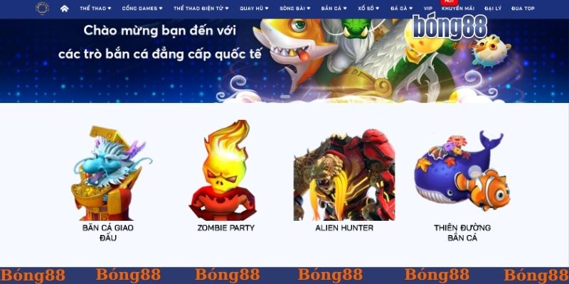 Tiêu chí đánh giá nhà cái uy tín